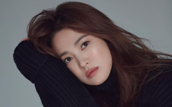 song joong ki ep song hye kyo ly hon anh 2