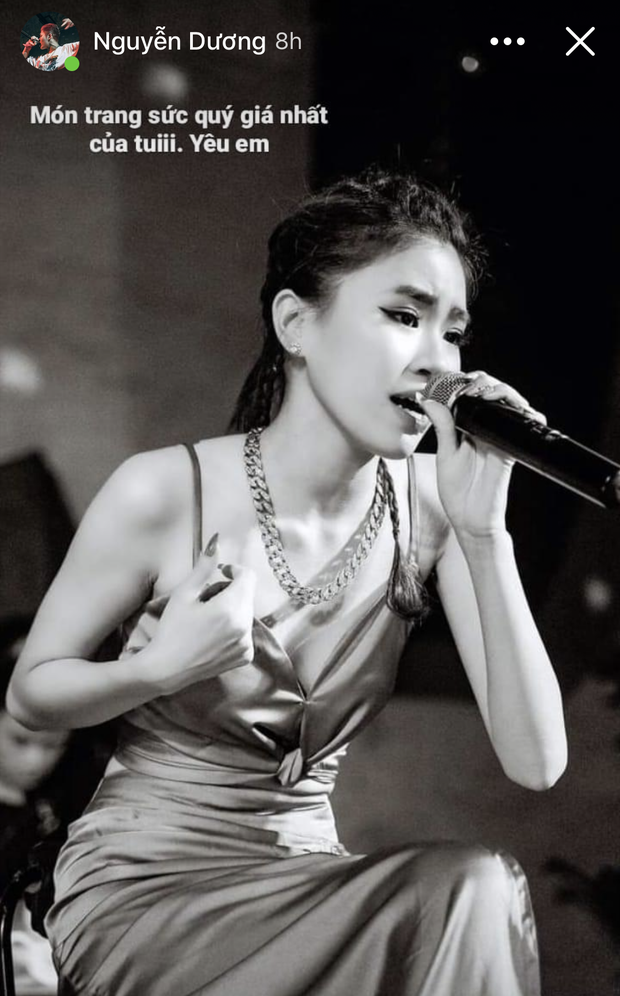 tez hen ho phao anh 1