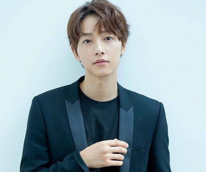 song joong ki ep song hye kyo ly hon anh 1