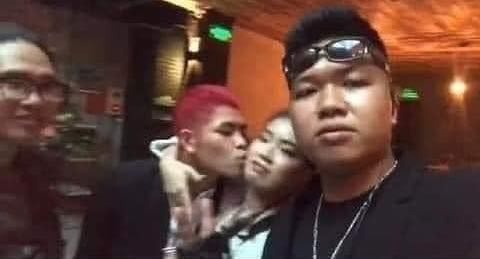 tez thua nhan hen ho phao anh 2