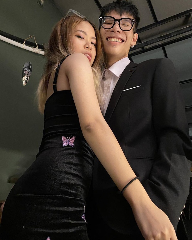 bảng tử thần rap việt  ảnh 2 bang tu than rap viet anh 2
