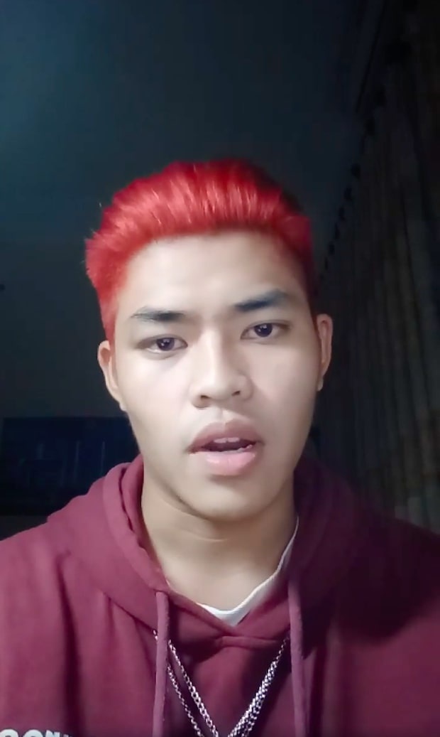 tez thua nhan hen ho phao anh 1