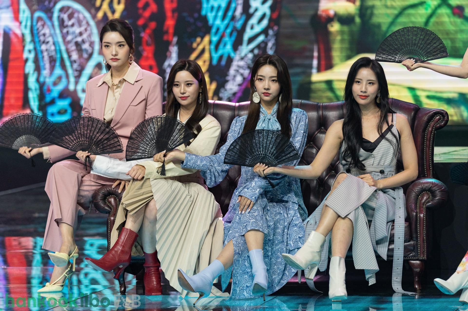 nhan sac hoa hau han quoc 2020 anh 4