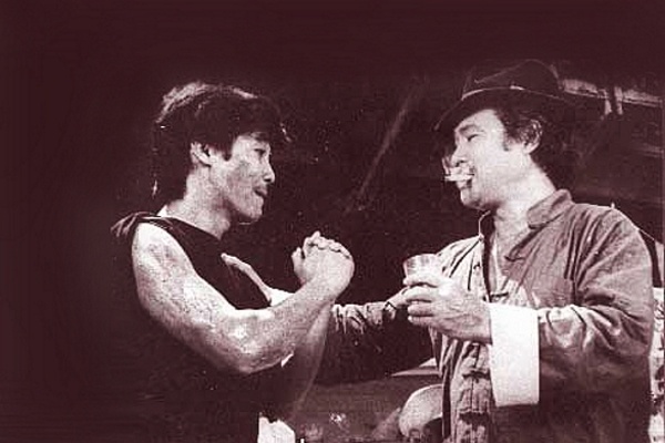 nsnd ly huynh qua doi anh 4