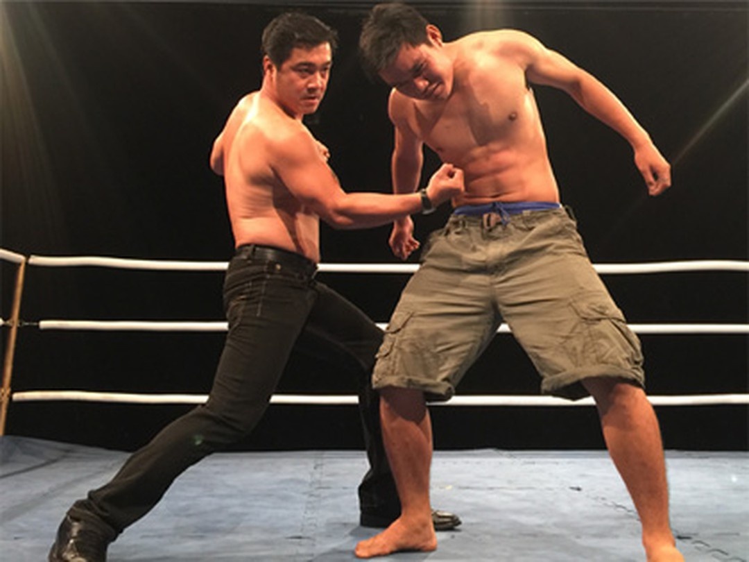 nsnd ly huynh qua doi anh 3