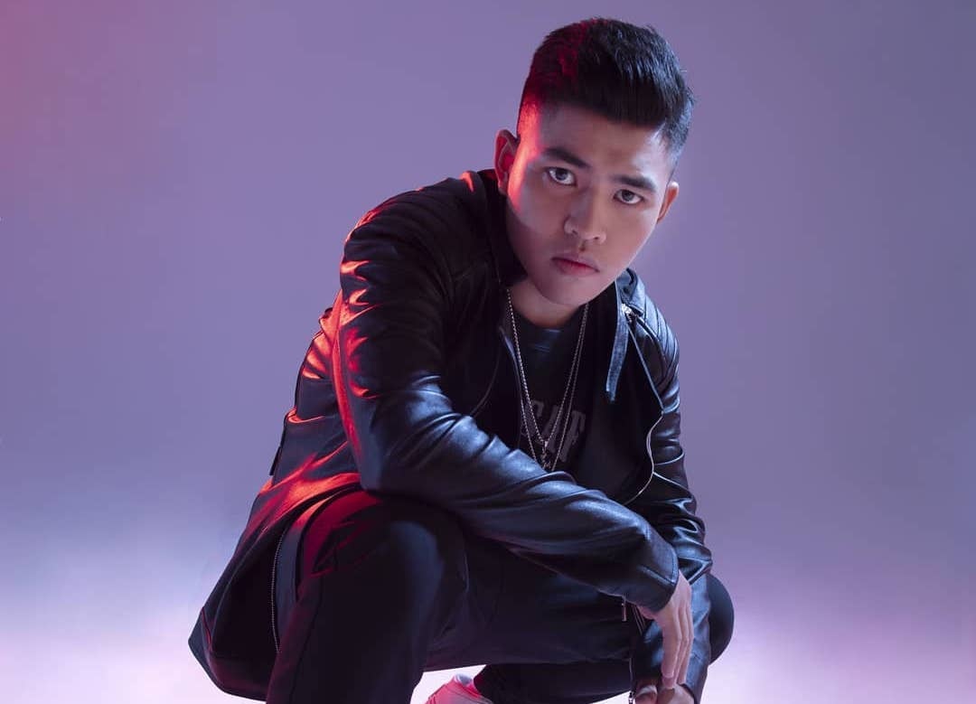 tez rap viet anh 1