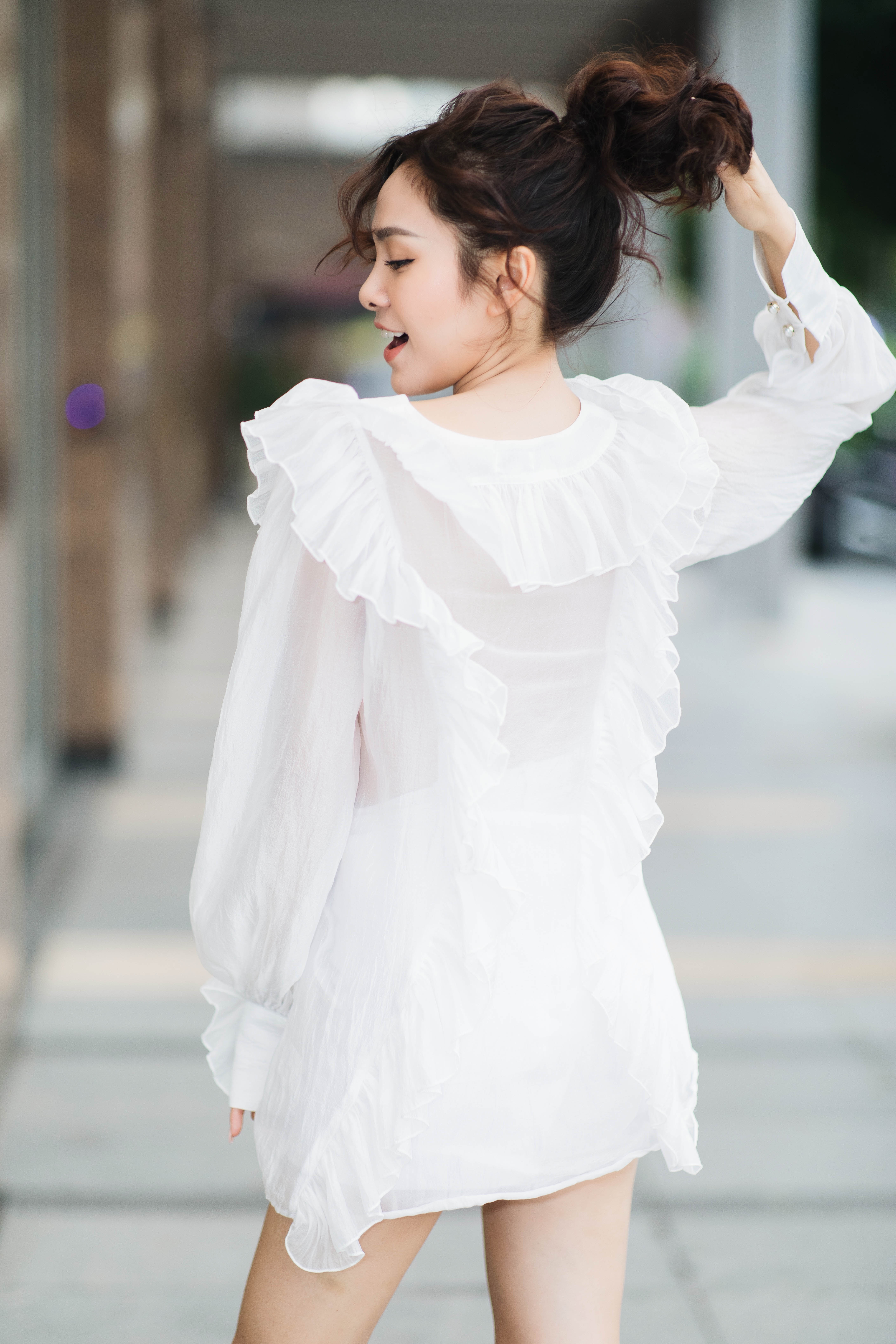 gducky luu hien trinh anh 3