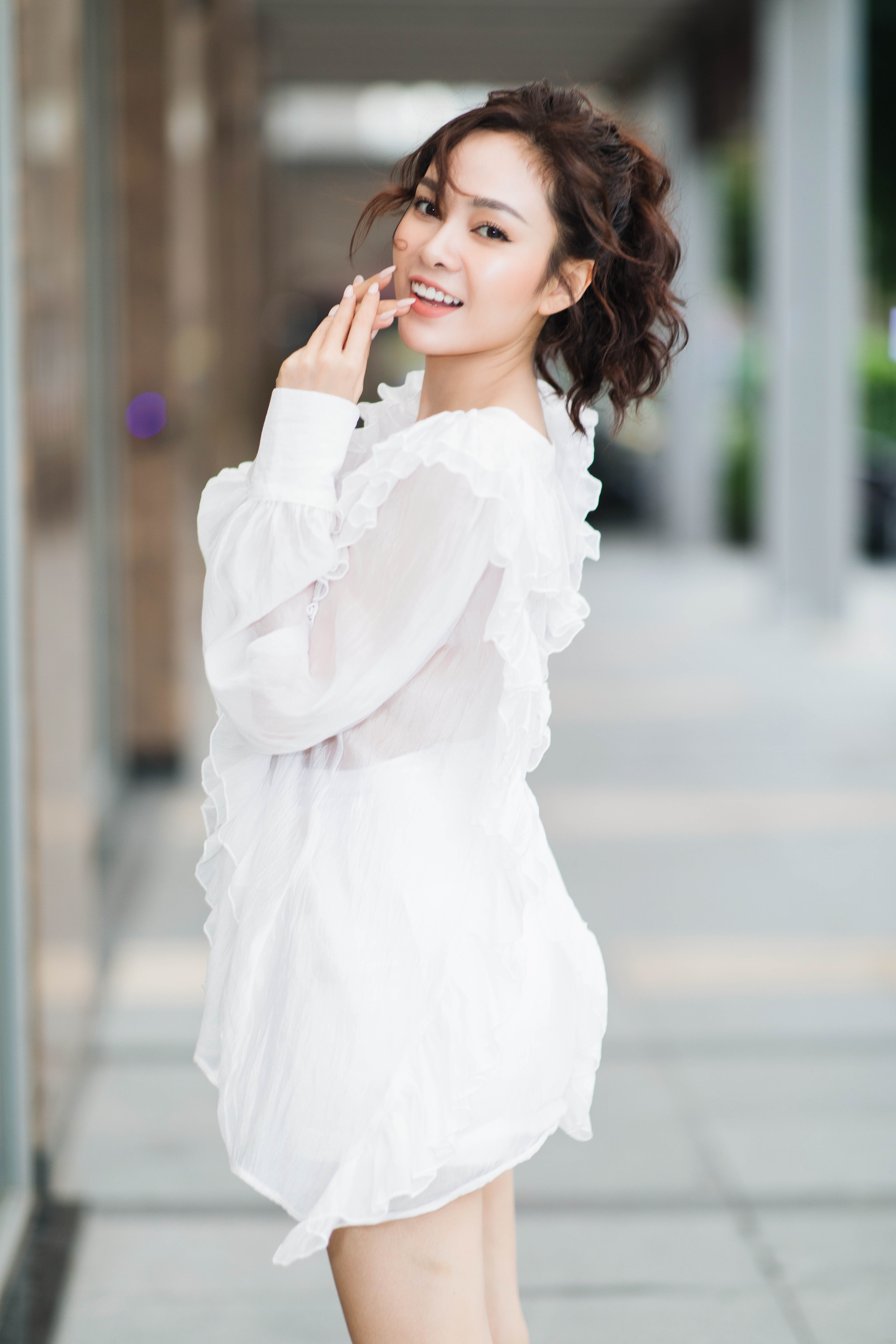 gducky luu hien trinh anh 2