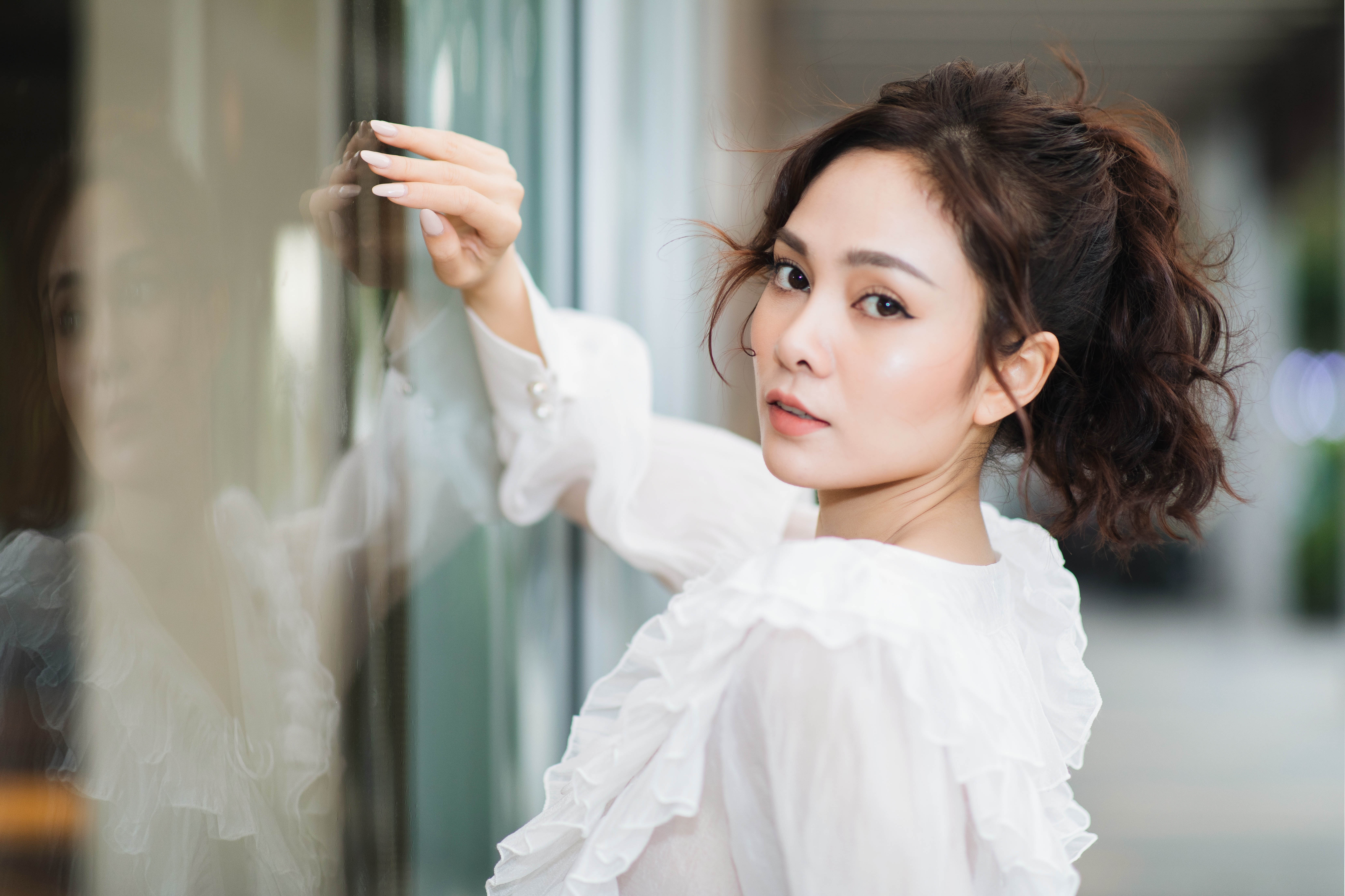 gducky luu hien trinh anh 1