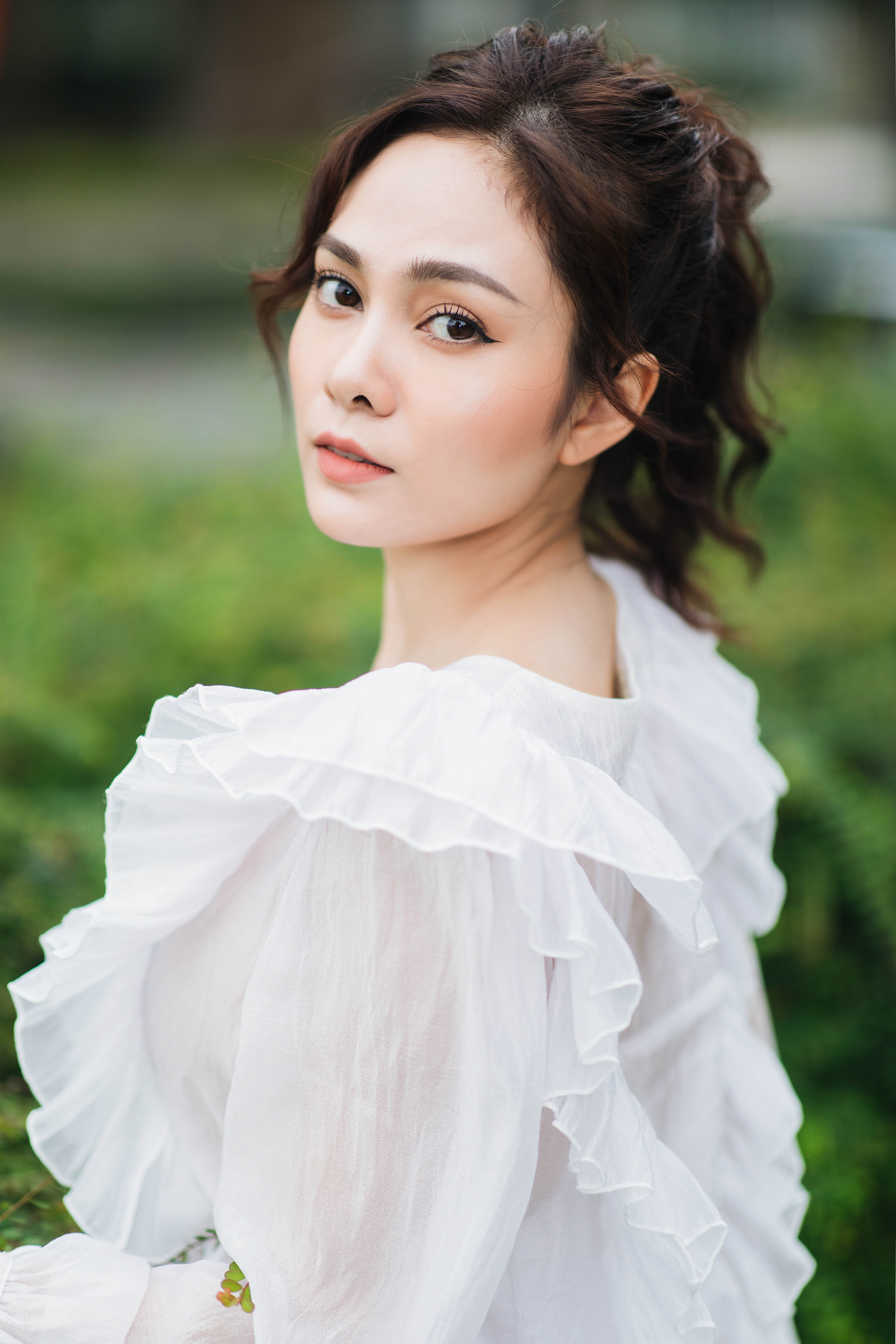 gducky luu hien trinh anh 5