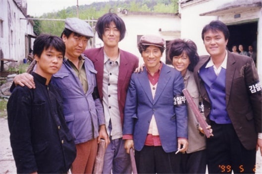 vai dien yoon tae young anh 4