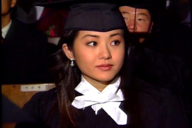 hon nhan tap doan samsung anh 2