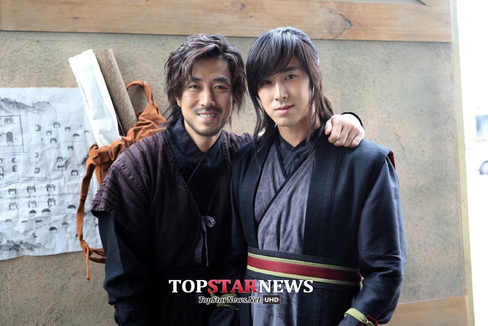 vai dien yoon tae young anh 13