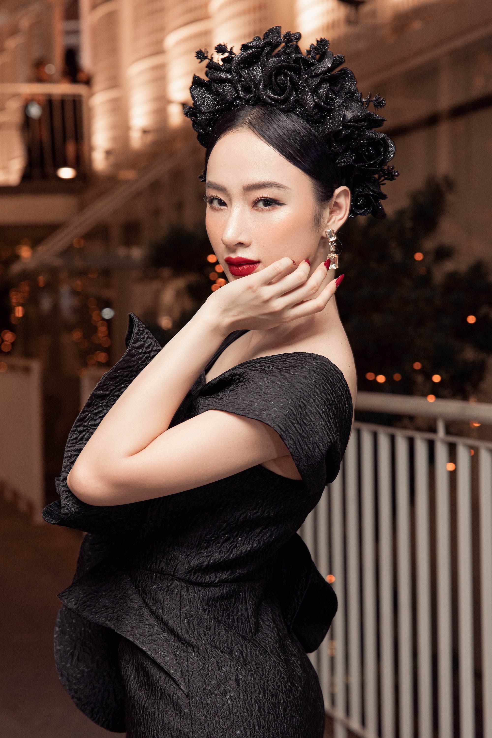 nhan sac angela phuong trinh anh 5