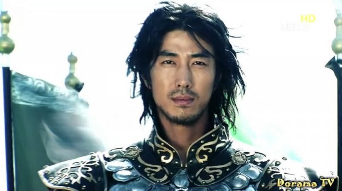 vai dien yoon tae young anh 8