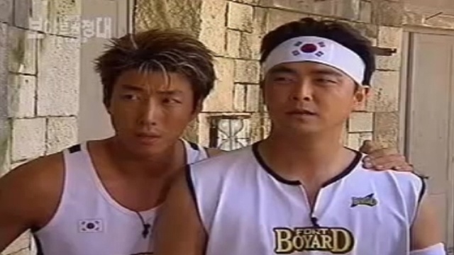 vai dien yoon tae young anh 3