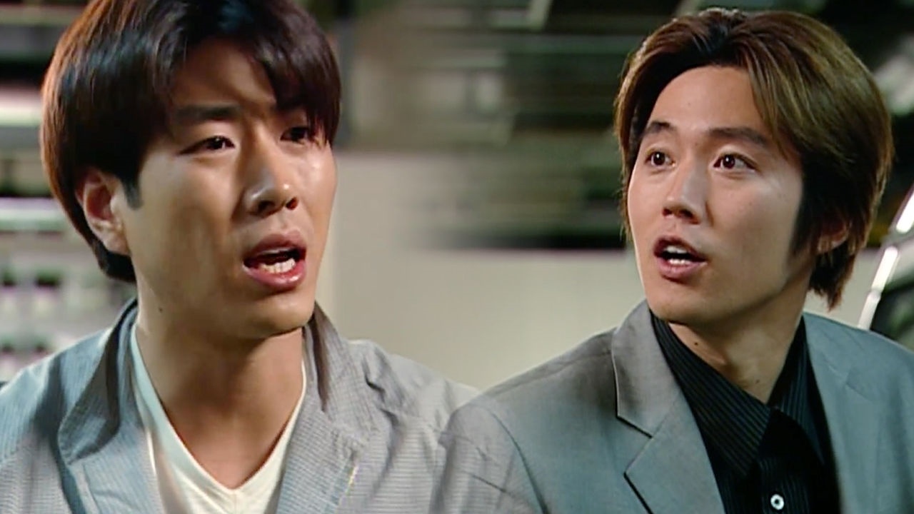 vai diễn yoon tae young ảnh 5 vai dien yoon tae young anh 5