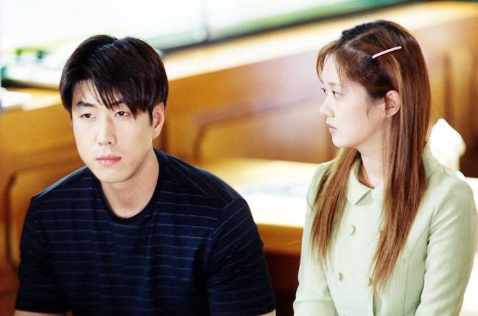 vai diễn yoon tae young ảnh 6 vai dien yoon tae young anh 6