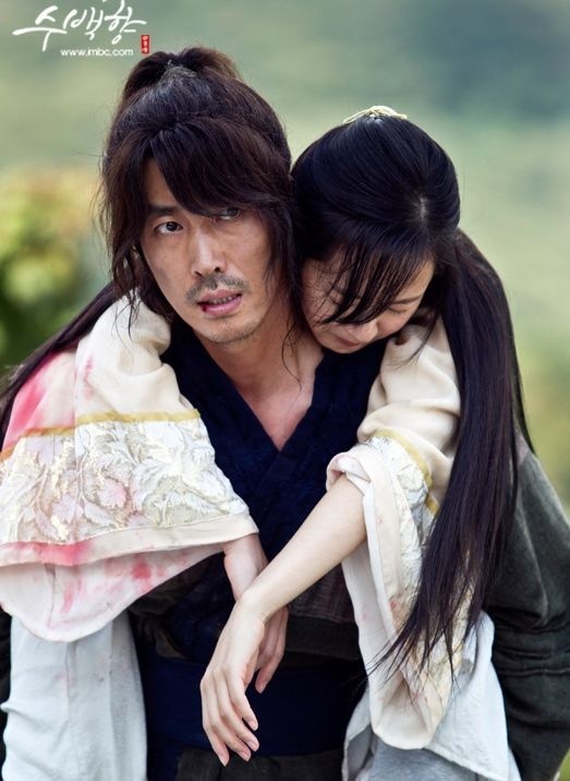 vai diễn yoon tae young ảnh 10 vai dien yoon tae young anh 10