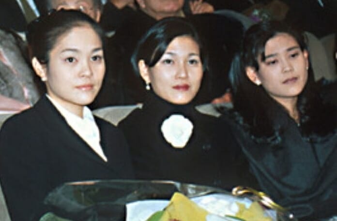 hon nhan tap doan samsung anh 12