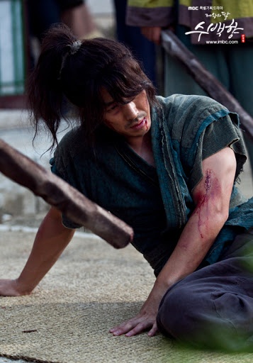 vai diễn yoon tae young ảnh 11 vai dien yoon tae young anh 11