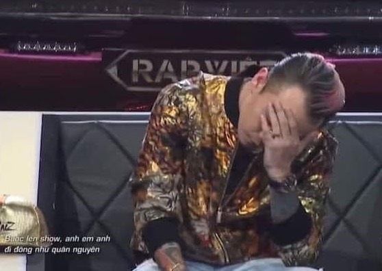 vong but pha rap viet anh 2