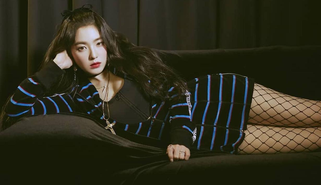 irene lăng mạ nhân viên  ảnh 1 irene lang ma nhan vien anh 1