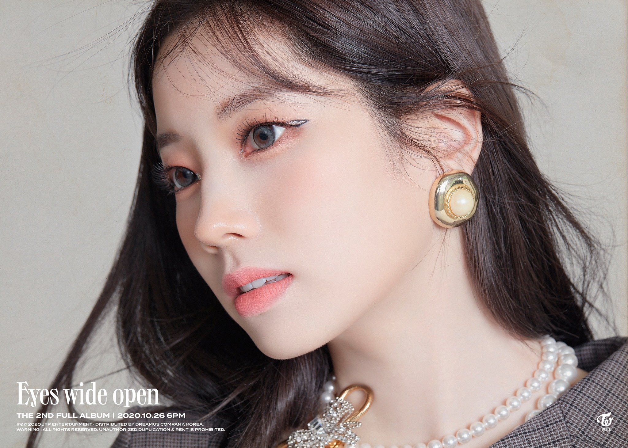 da hyun uon deo anh 2