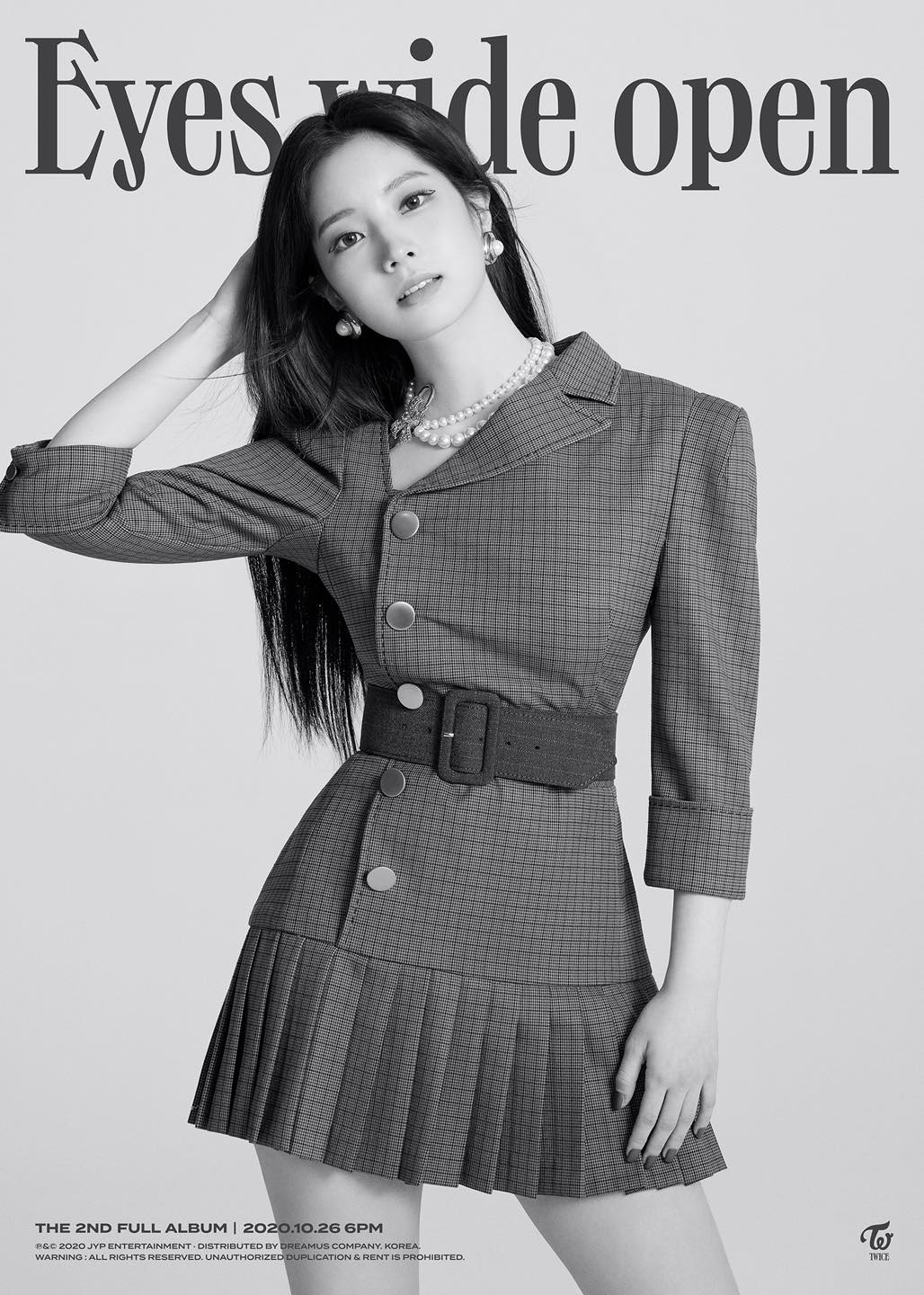 da hyun uốn dẻo ảnh 14 da hyun uon deo anh 14