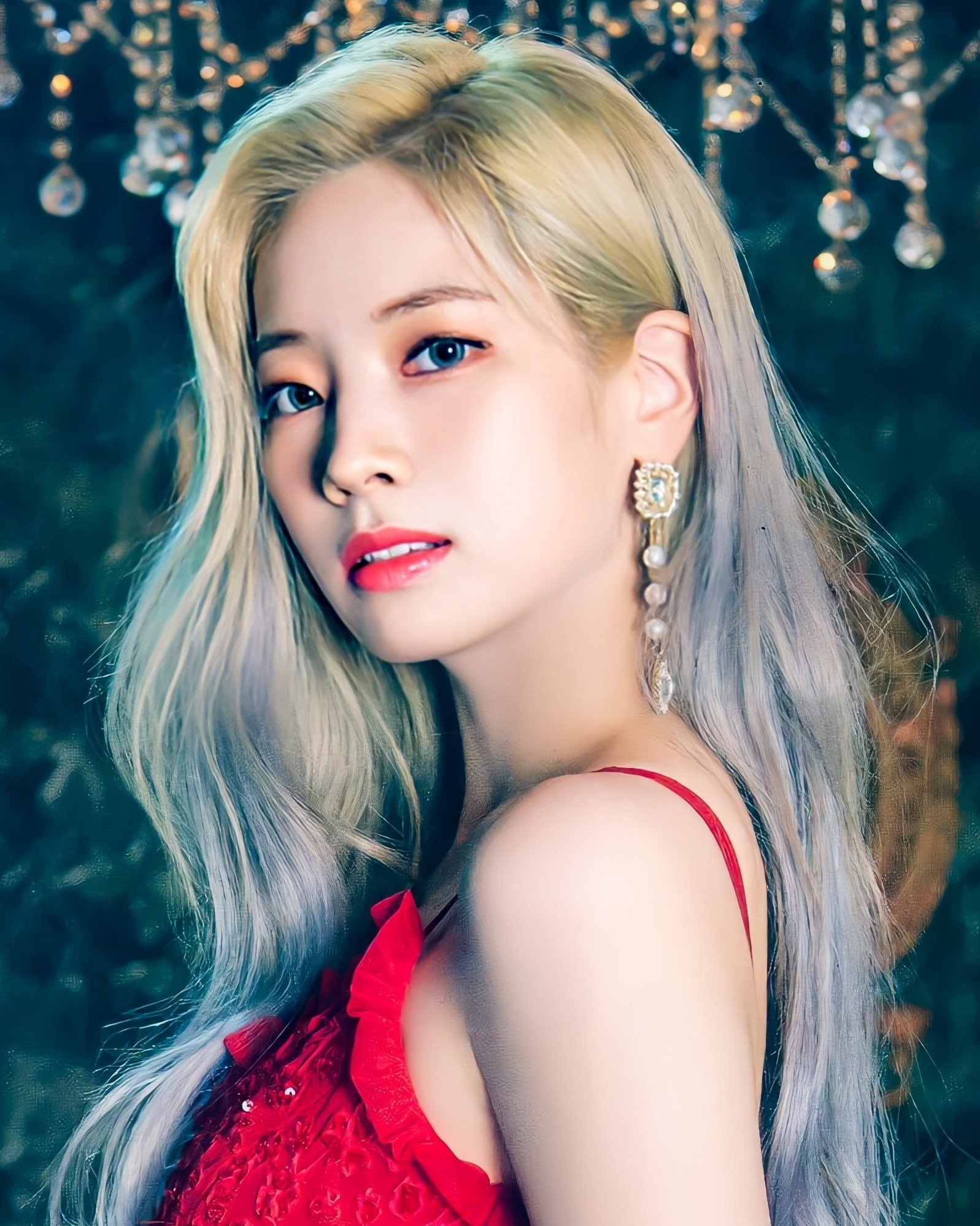 da hyun uốn dẻo ảnh 4 da hyun uon deo anh 4