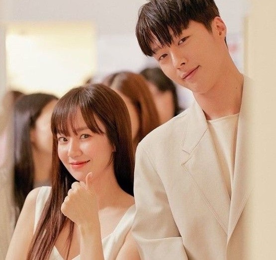 tình chị em phim hàn ảnh 5 tinh chi em phim han anh 5