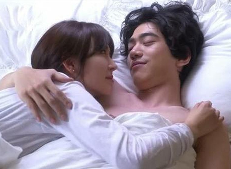 tình chị em phim hàn ảnh 12 tinh chi em phim han anh 12