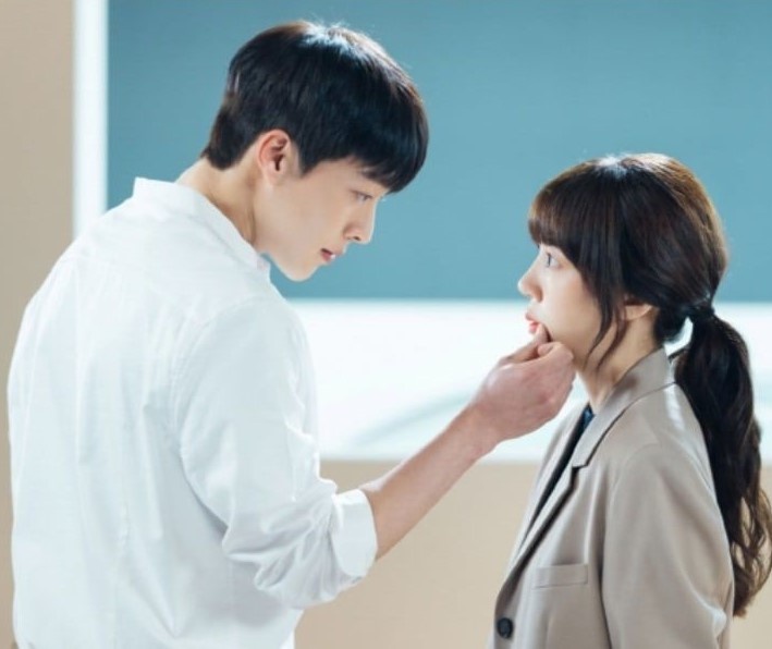 tình chị em phim hàn ảnh 6 tinh chi em phim han anh 6