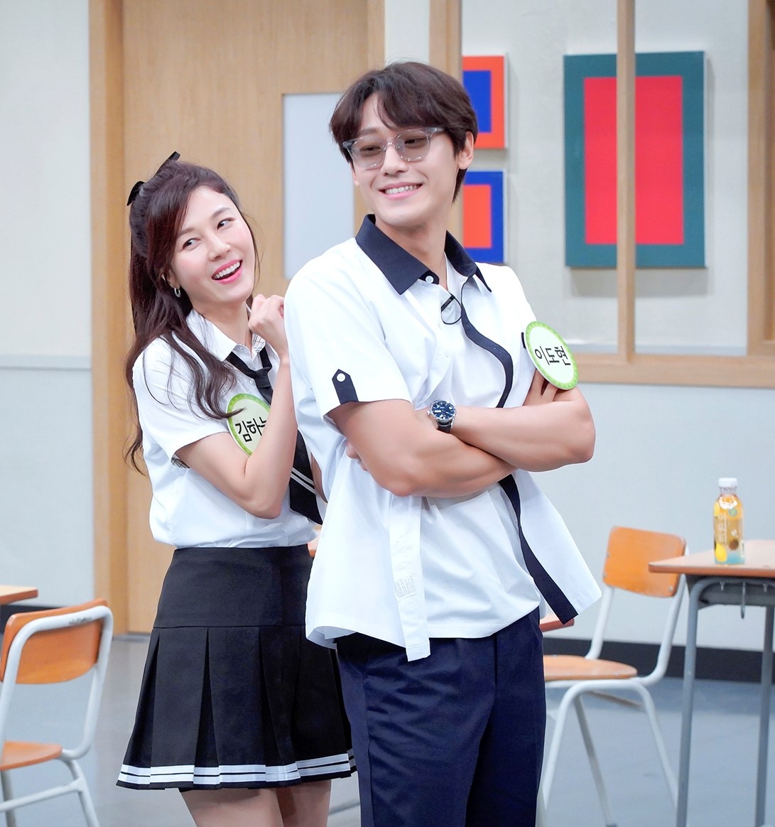 tình chị em phim hàn ảnh 2 tinh chi em phim han anh 2