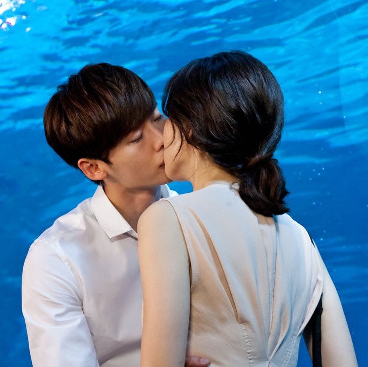 tình chị em phim hàn ảnh 8 tinh chi em phim han anh 8