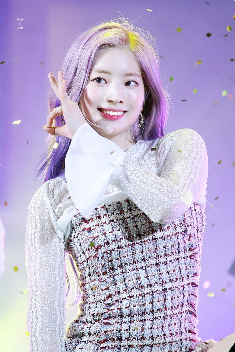 da hyun uốn dẻo ảnh 3 da hyun uon deo anh 3