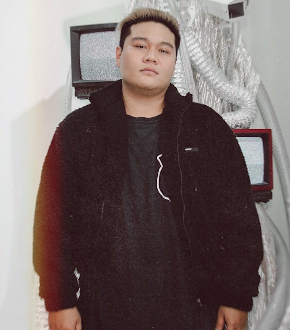 vong but pha rap viet anh 4