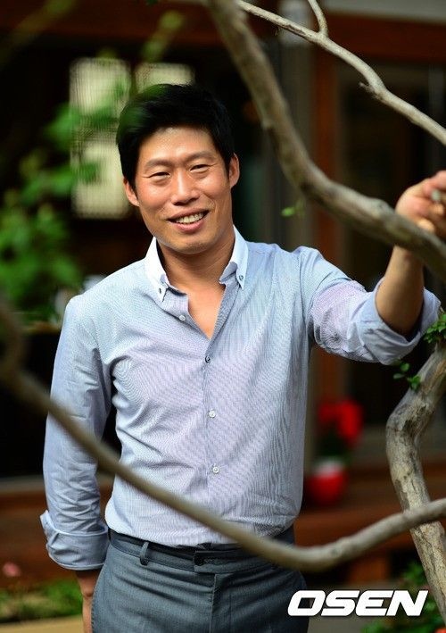 su nghiep yu hae jin anh 4