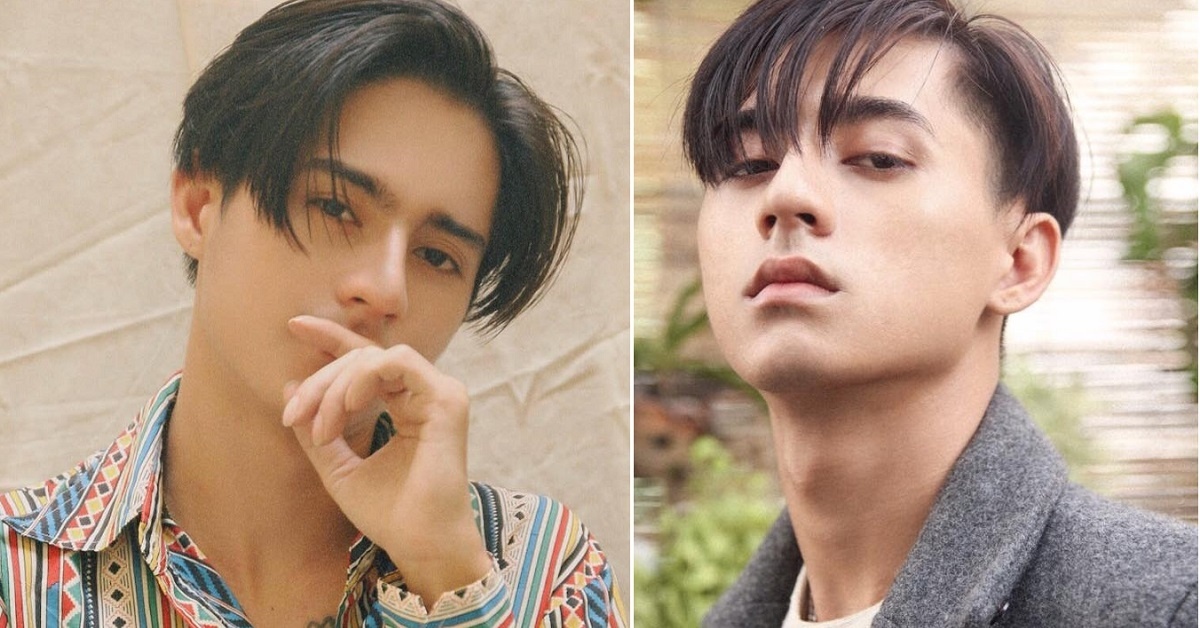 vong but pha rap viet anh 2