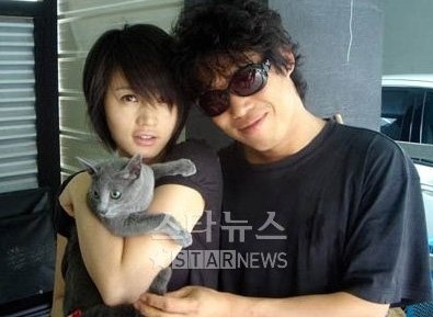 su nghiep yu hae jin anh 7