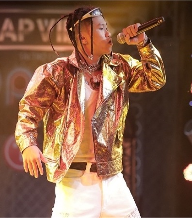 vong but pha rap viet anh 3