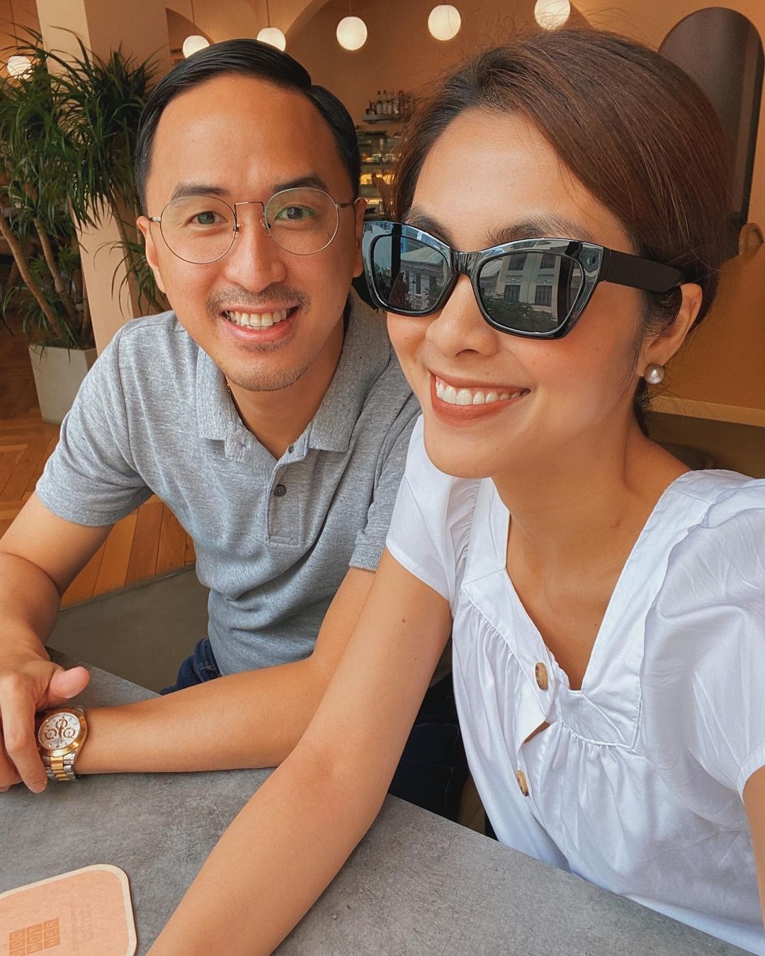 tăng thanh hà 34 tuổi ảnh 8 tang thanh ha 34 tuoi anh 8