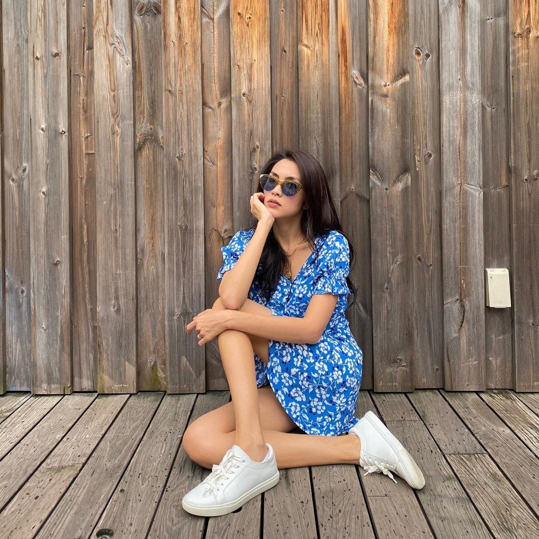 tăng thanh hà 34 tuổi ảnh 10 tang thanh ha 34 tuoi anh 10