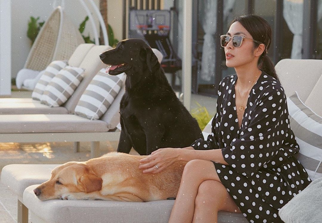 tang thanh ha 34 tuoi anh 7