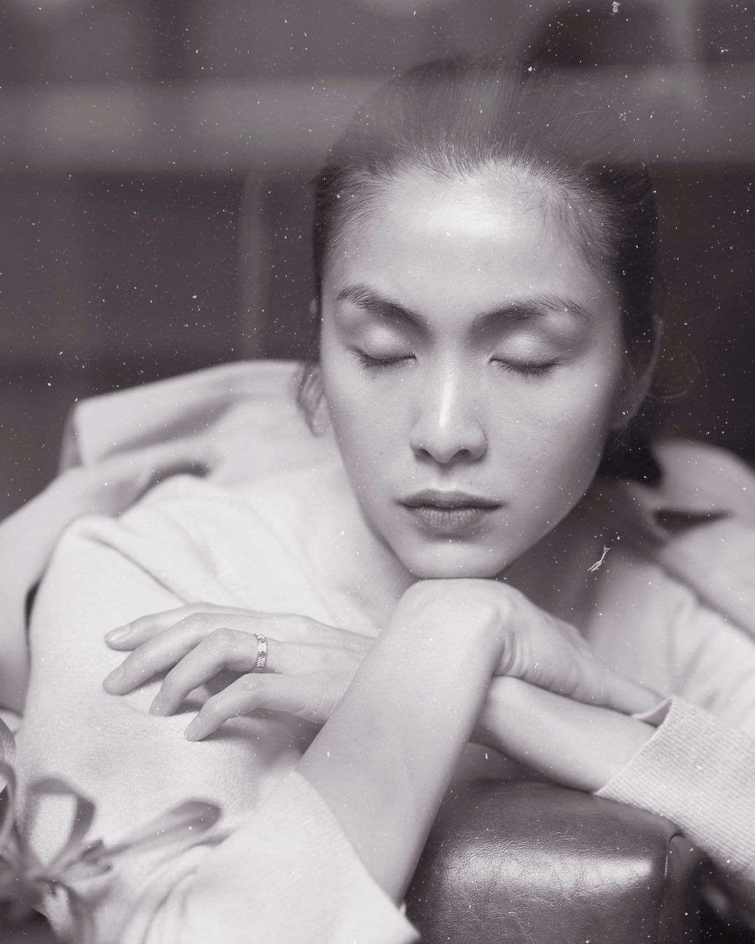 tăng thanh hà 34 tuổi ảnh 4 tang thanh ha 34 tuoi anh 4