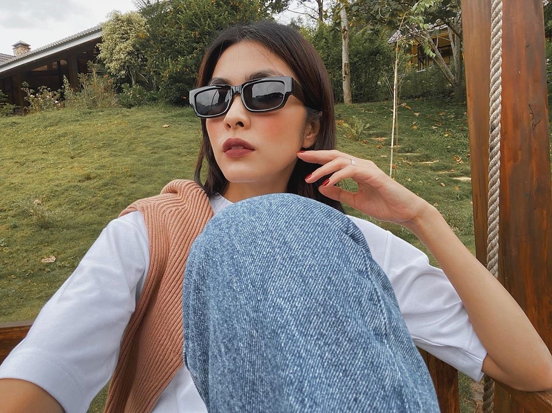 tang thanh ha 34 tuoi anh 6