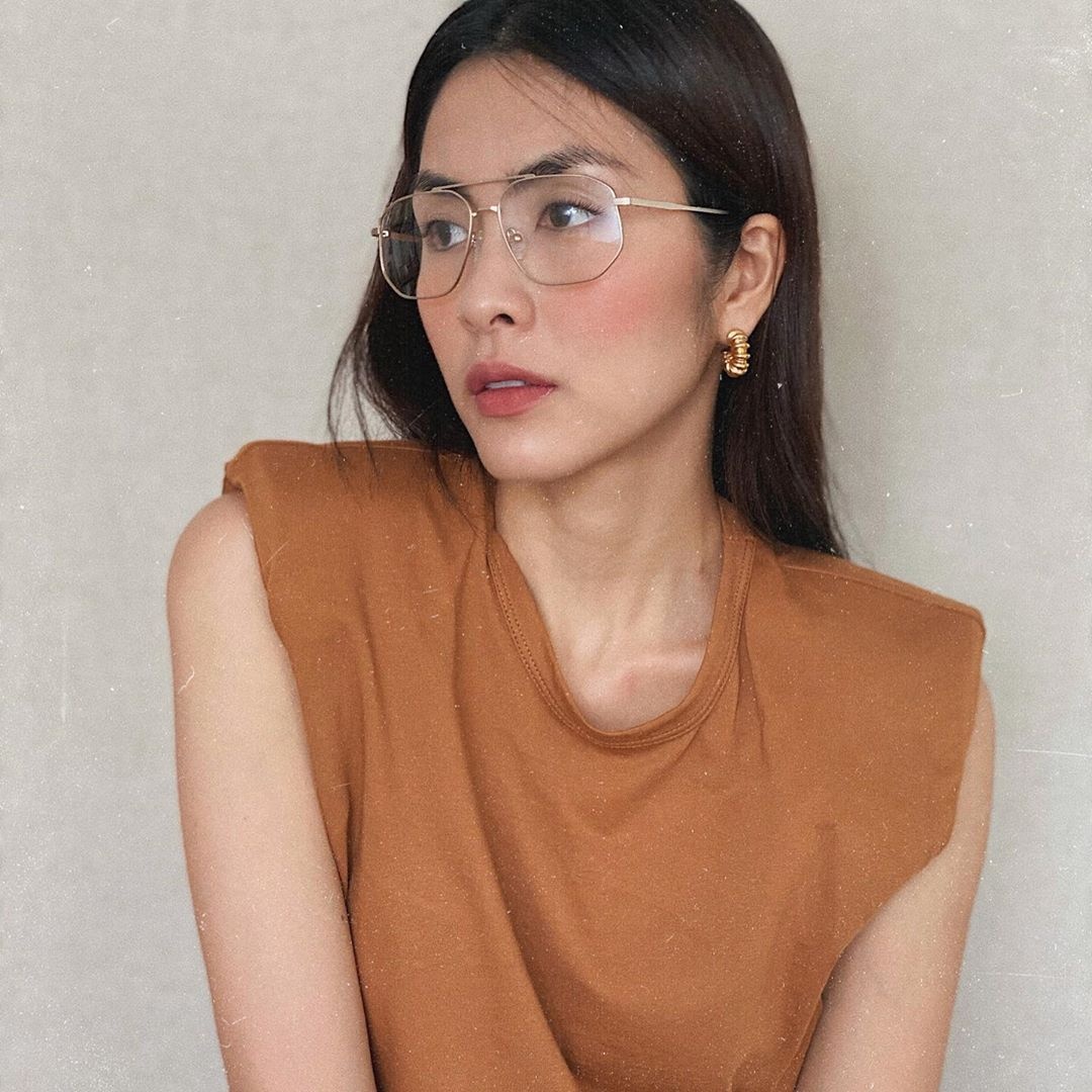 tăng thanh hà 34 tuổi ảnh 2 tang thanh ha 34 tuoi anh 2