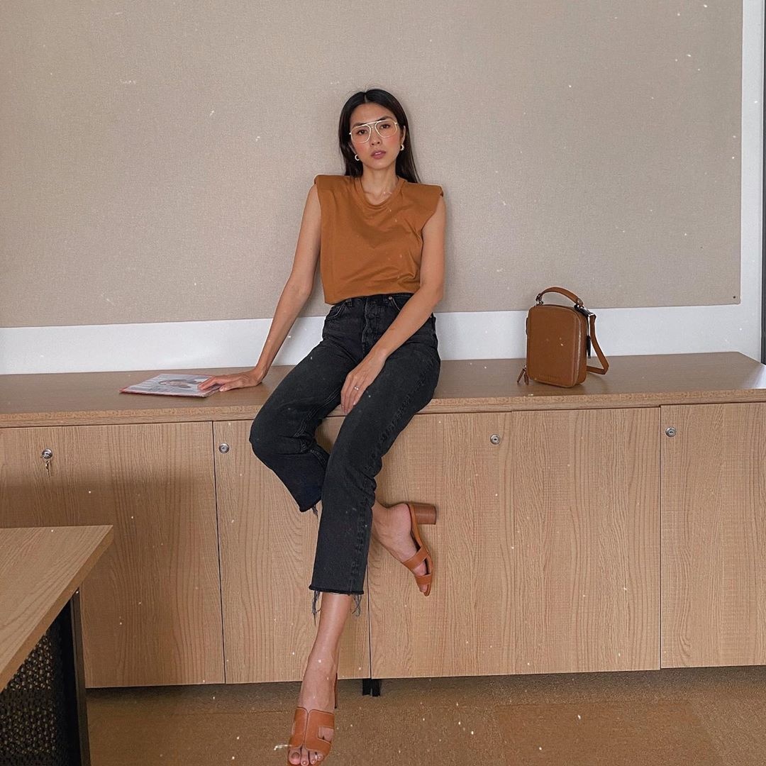 tăng thanh hà 34 tuổi ảnh 12 tang thanh ha 34 tuoi anh 12