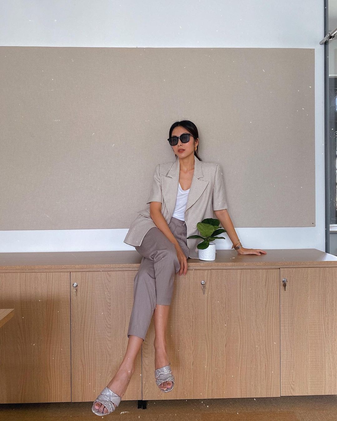 tăng thanh hà 34 tuổi ảnh 13 tang thanh ha 34 tuoi anh 13