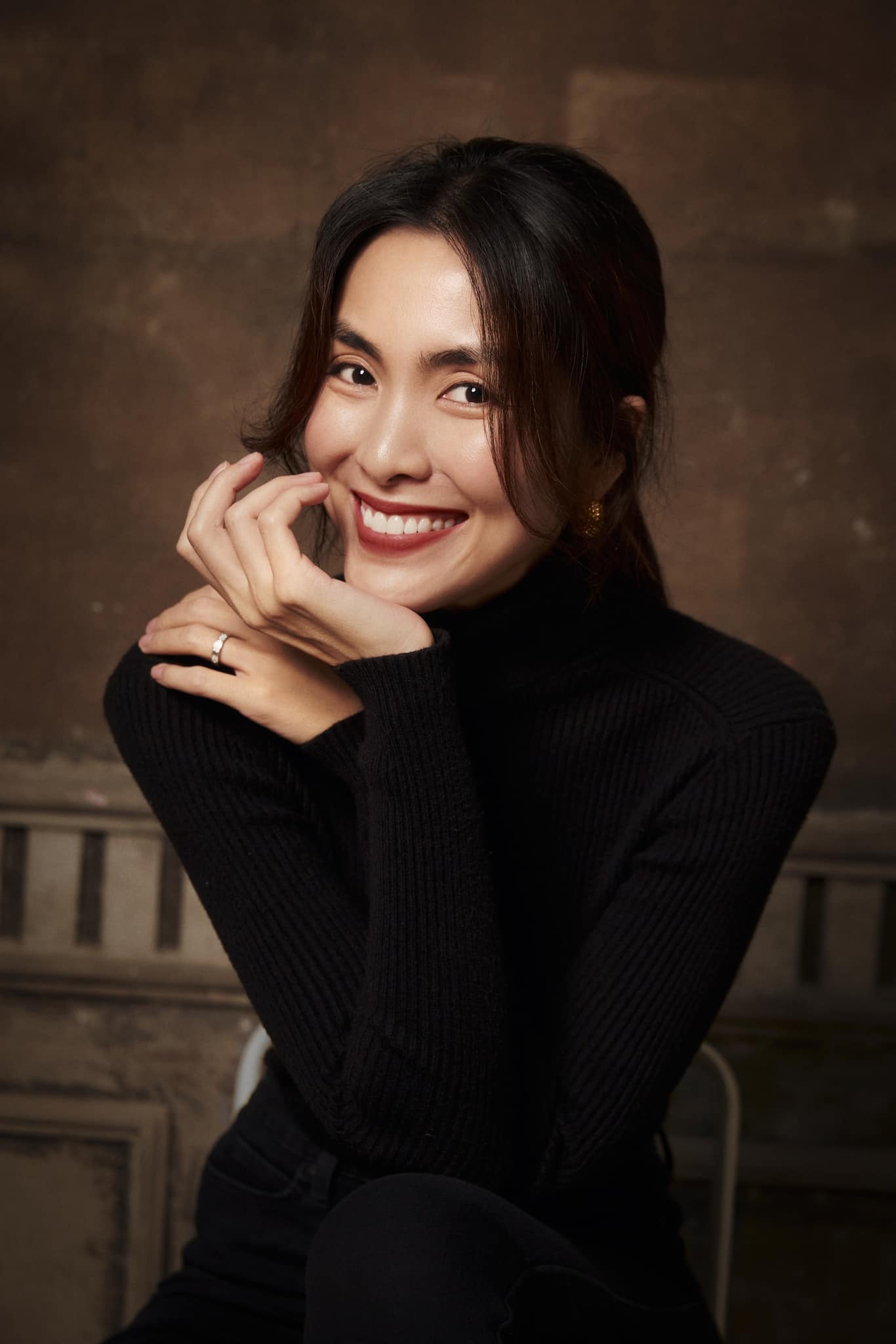 tăng thanh hà 34 tuổi ảnh 3 tang thanh ha 34 tuoi anh 3